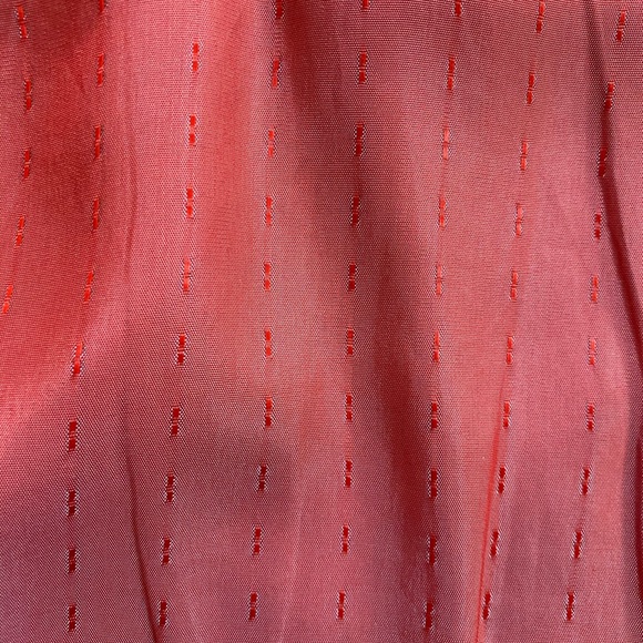 SISLEY CROP CAPE/ Wool JACKET Blazer - Picture 7 of 15